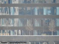 Imagine atasata: Openville - 2019.02.17 - 05.jpg